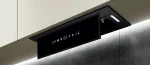 هود مخفی شاهیکا مدل HF 106+(TFT) - تصویر 3