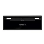 هود مخفی شاهیکا مدل HD 1200 - تصویر 4